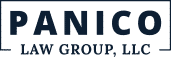 Panico Law Group, Columbus Family Law Logo