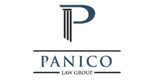 Columbus Divorce Attorney panico logo content area